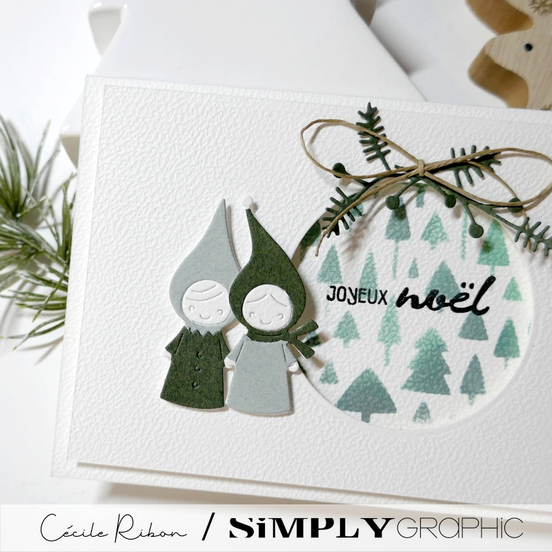 Carte SGAvent22 - P1440307