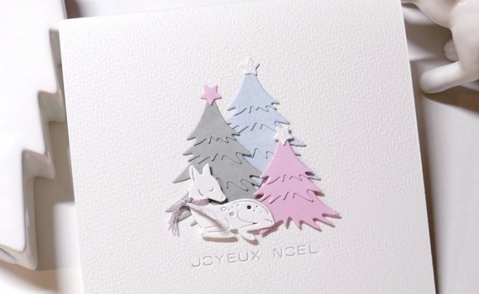 Simply Graphic: Le jeu de l&rsquo;Avent 2023 – jour&nbsp;23