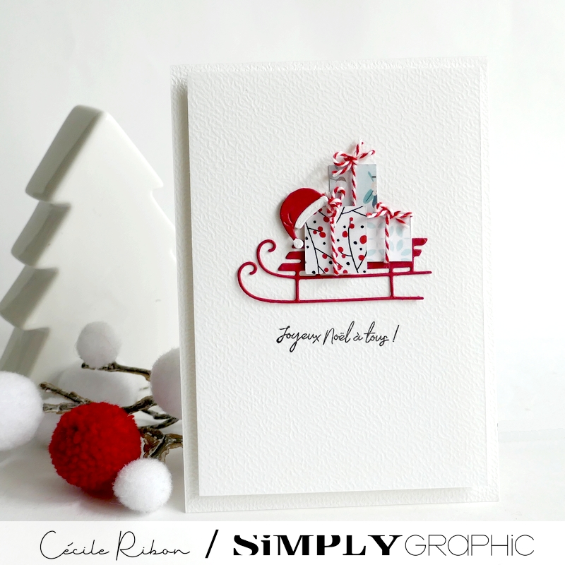 Carte SGAvent24 - P1440413