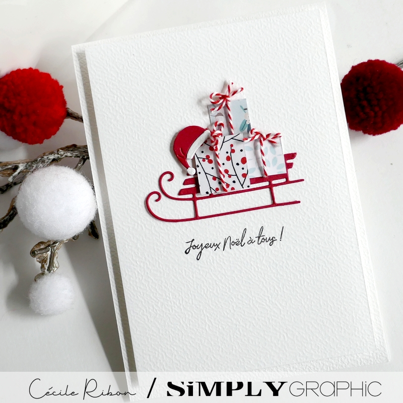 Carte SGAvent24 - P1440420