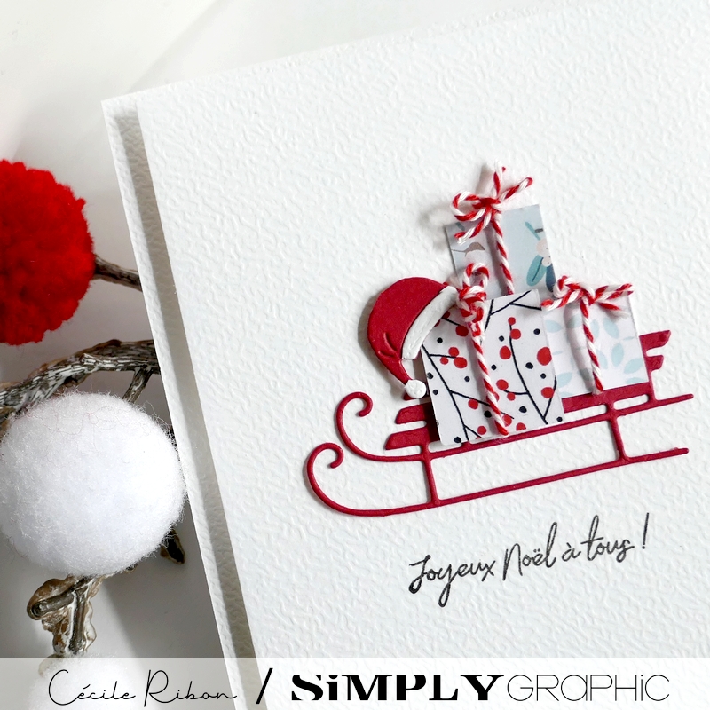 Carte SGAvent24 - P1440425