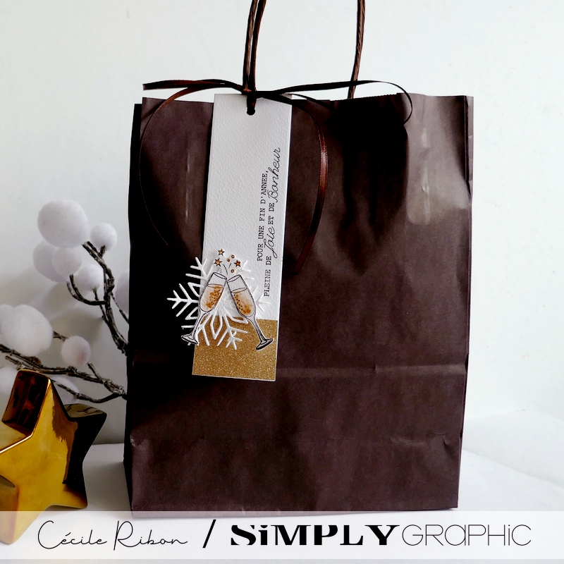 Etiquettes Noël 03 - P1440452