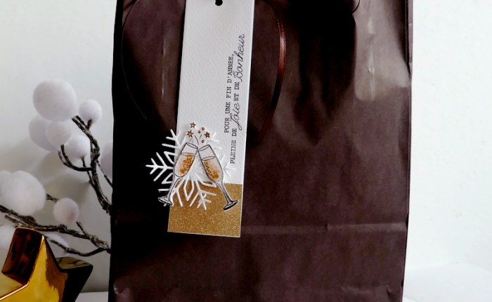 Simply Graphic: Calendrier de l’Avent – jour 24 #2