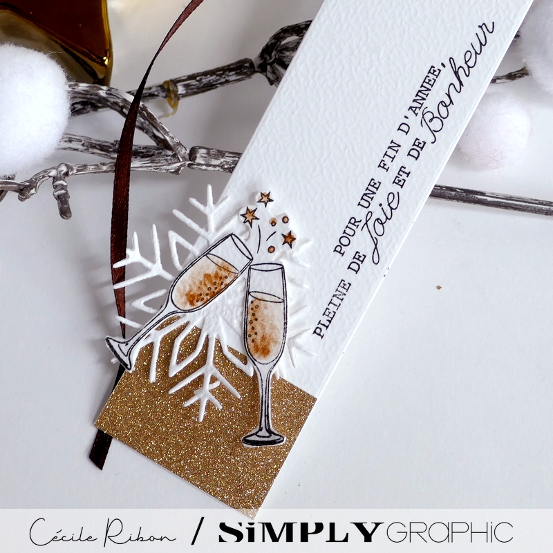 Etiquettes Noël 03 - P1440466