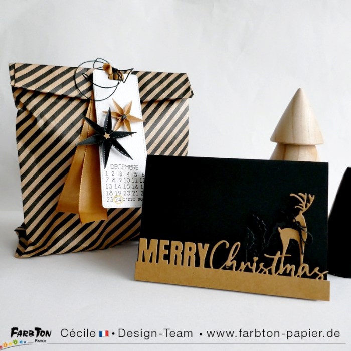 FarbtonP109 - P1440272