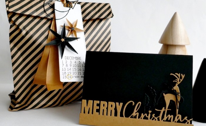 Joyeux Noël – Merry Christmas – Frohe Weihnachten