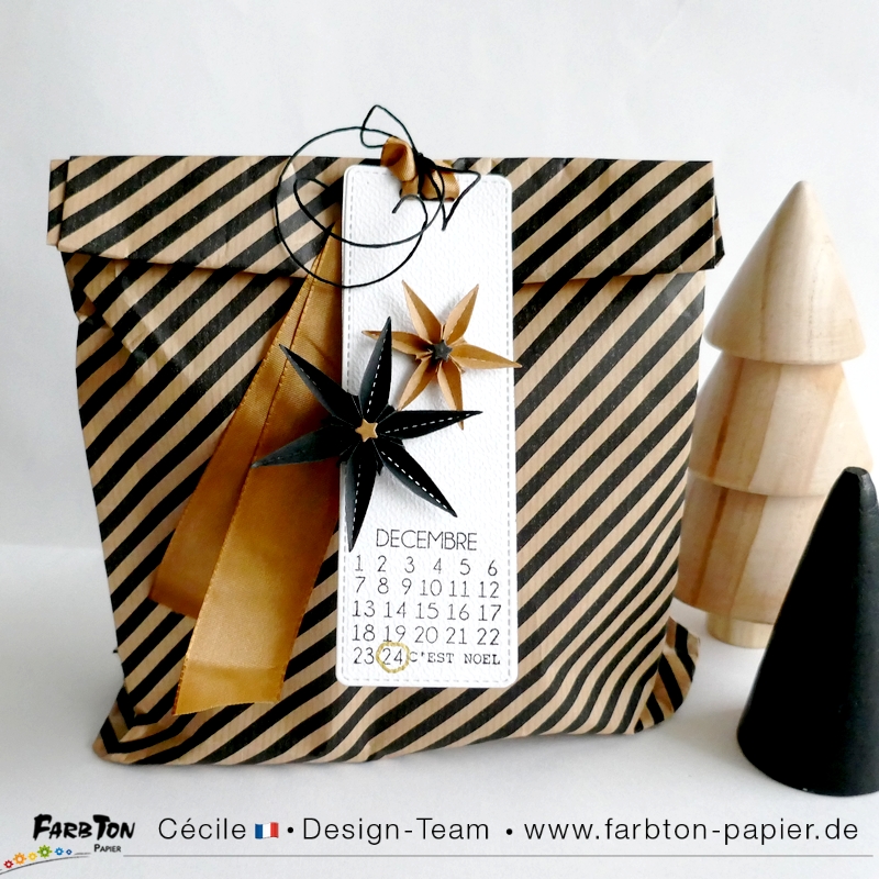 FarbtonP109 - P1440277