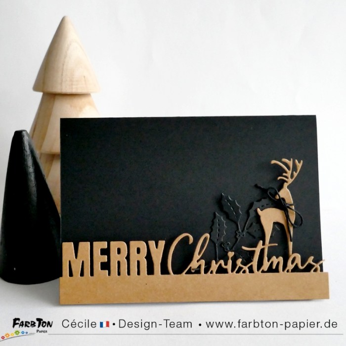 FarbtonP109 - P1440286