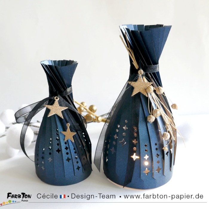 FarbtonP110 - P1430262