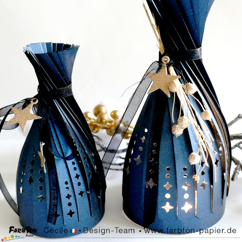 FarbtonP110 - P1430269