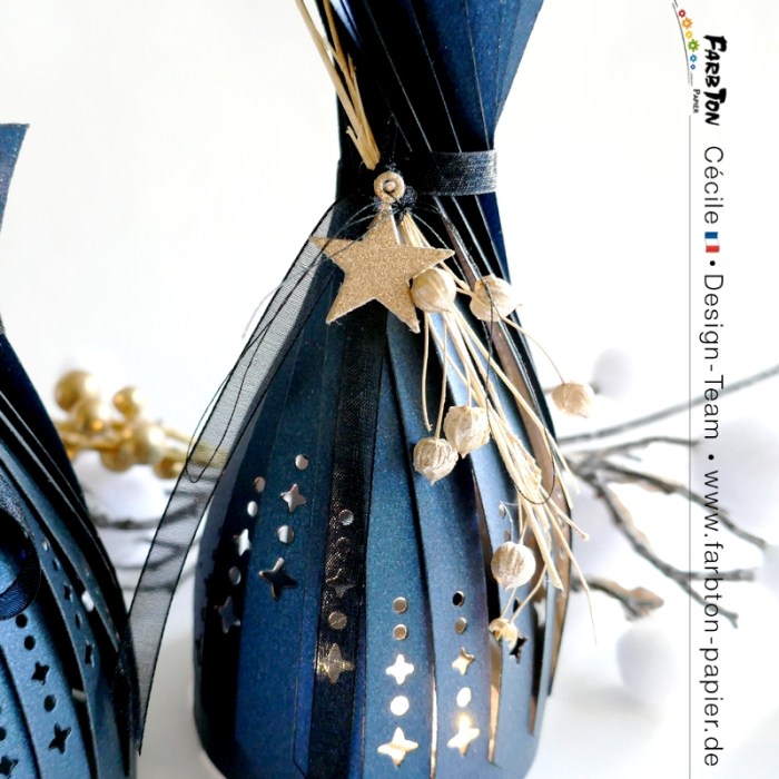 FarbtonP110 - P1430270