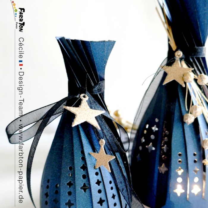 FarbtonP110 - P1430272