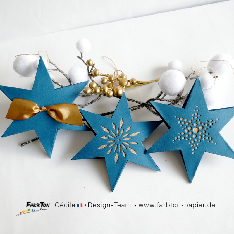 FarbtonP111 - P1430306