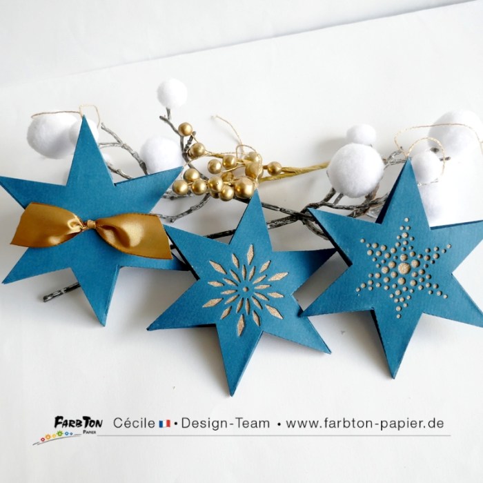 FarbtonP111 - P1430306