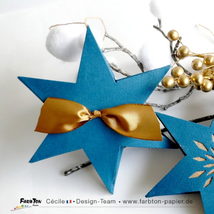 FarbtonP111 - P1430307