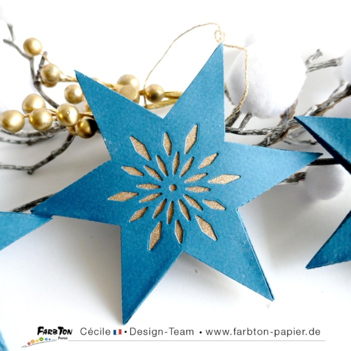 FarbtonP111 - P1430313