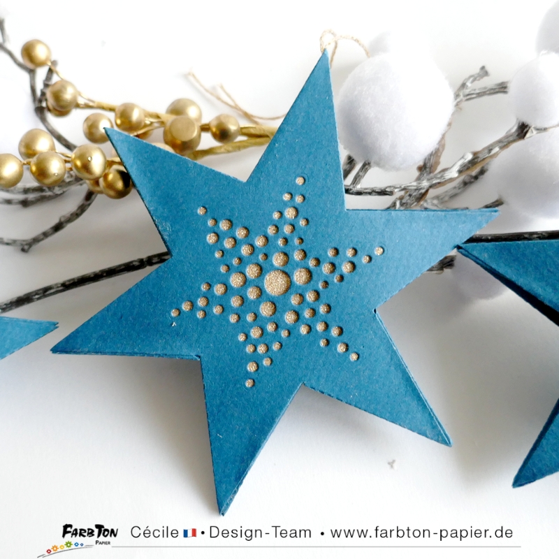 FarbtonP111 - P1430315