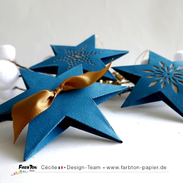 FarbtonP111 - P1430318