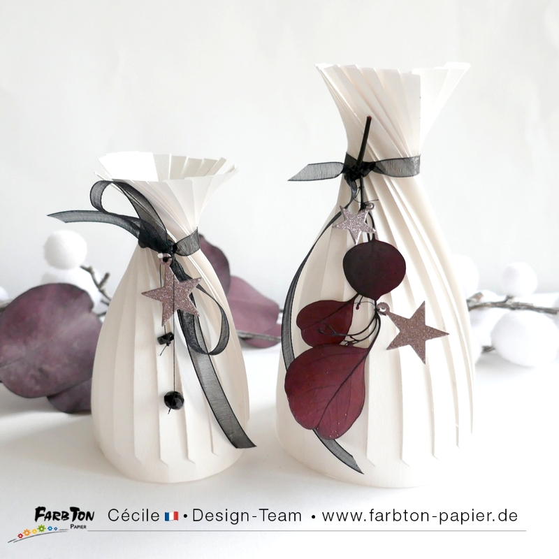 FarbtonP112 - P1430373