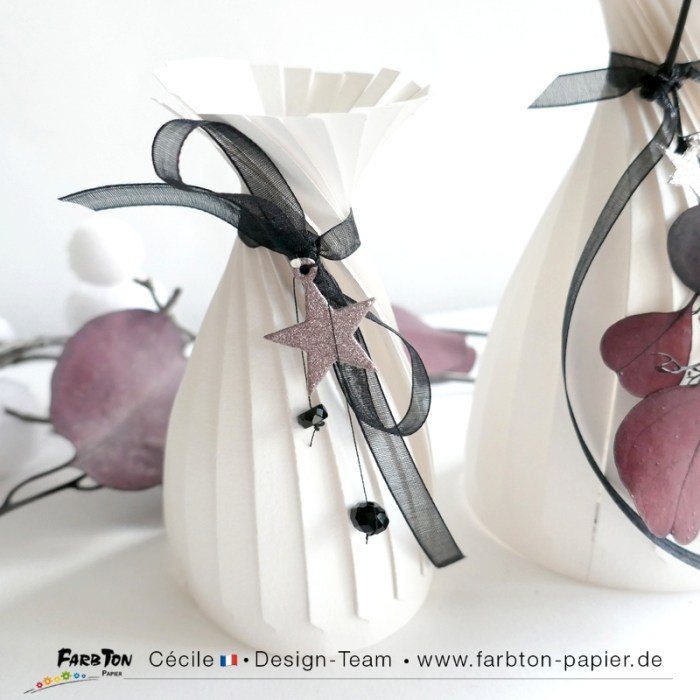 FarbtonP112 - P1430382