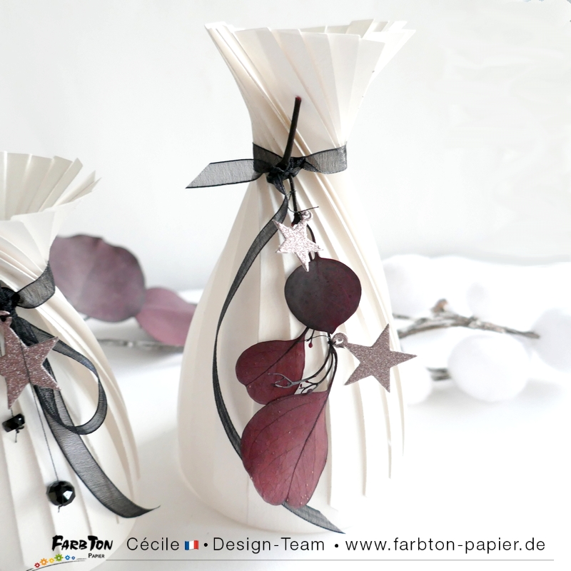 FarbtonP112 - P1430383