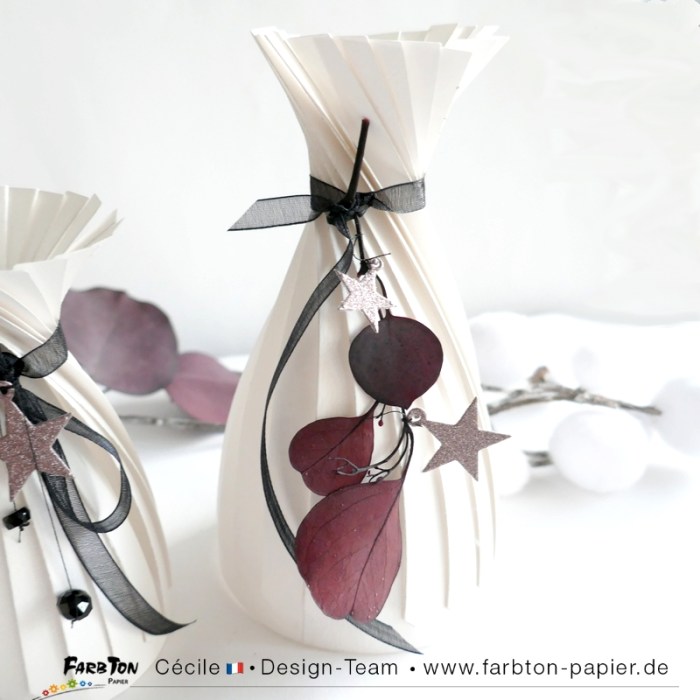 FarbtonP112 - P1430383