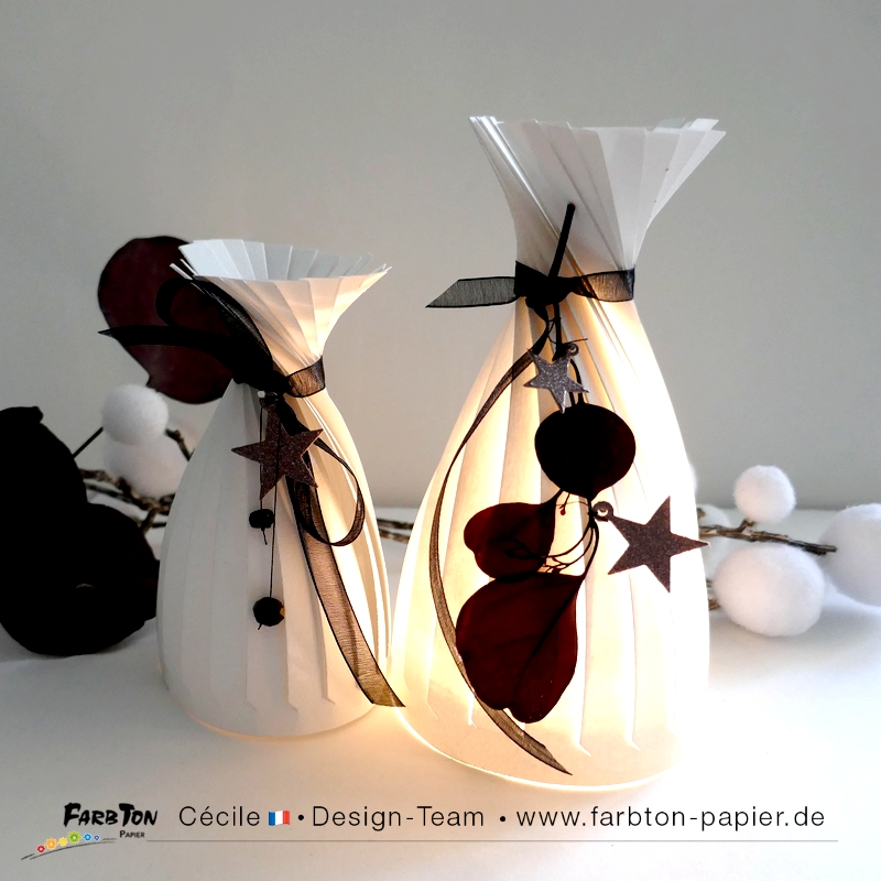 FarbtonP112 - P1430388