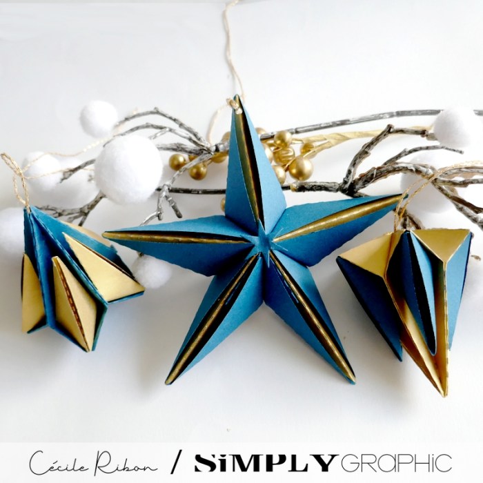 Noël2023 07 - P1430288