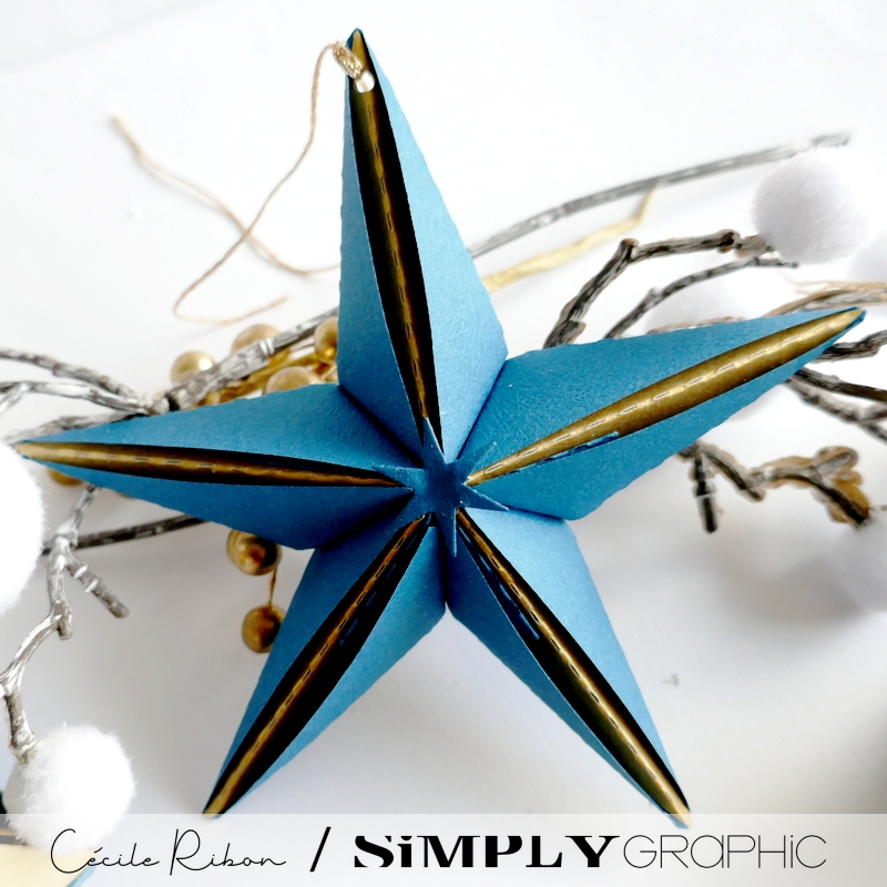 Noël2023 07 - P1430289