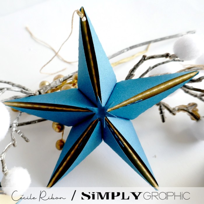 Noël2023 07 - P1430289