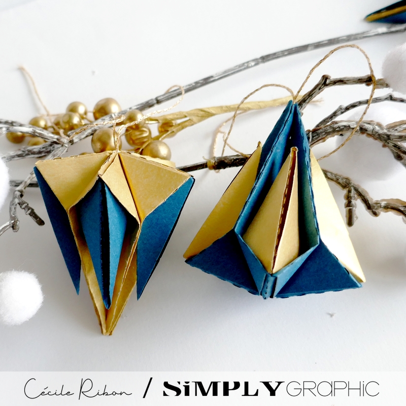 Noël2023 07 - P1430296