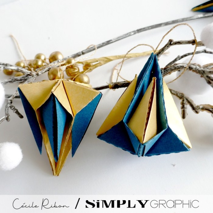 Noël2023 07 - P1430296