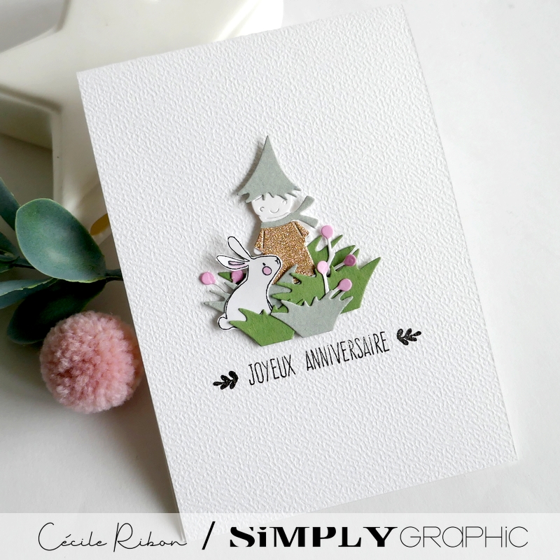 Carte AnnivEnf01 - P1440638