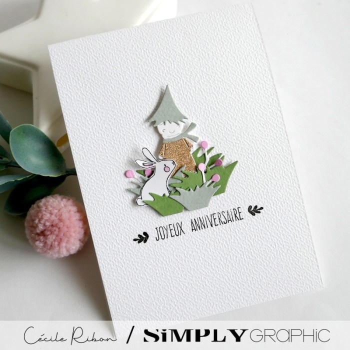 Carte AnnivEnf01 - P1440638