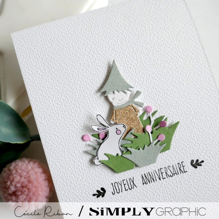 Carte AnnivEnf01 - P1440644