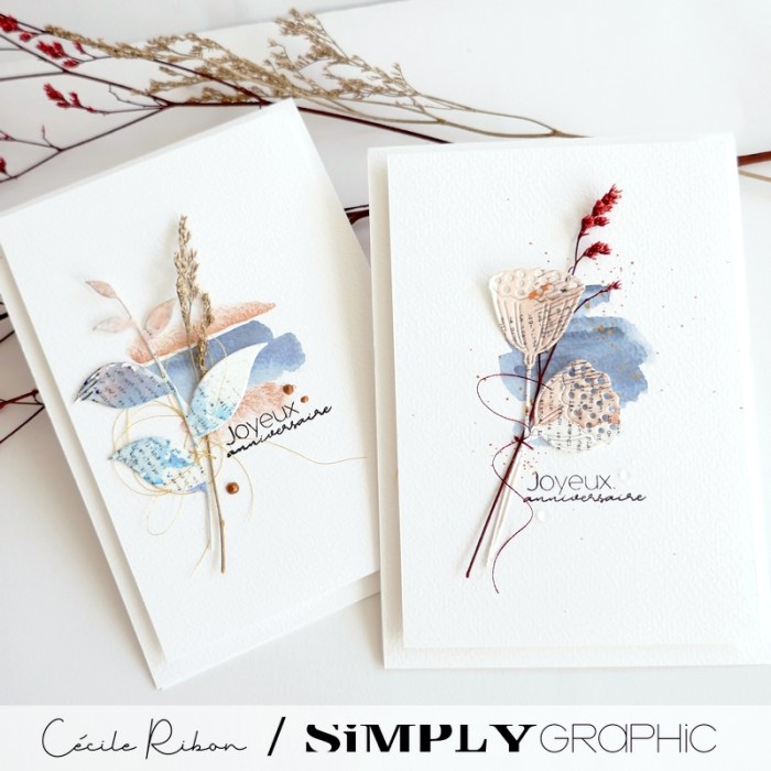 Carte AnnivF01 - P1420006