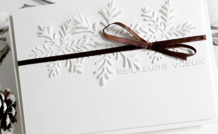 Freshly Made Sketches #617 – A sketch by&nbsp;Narelle.