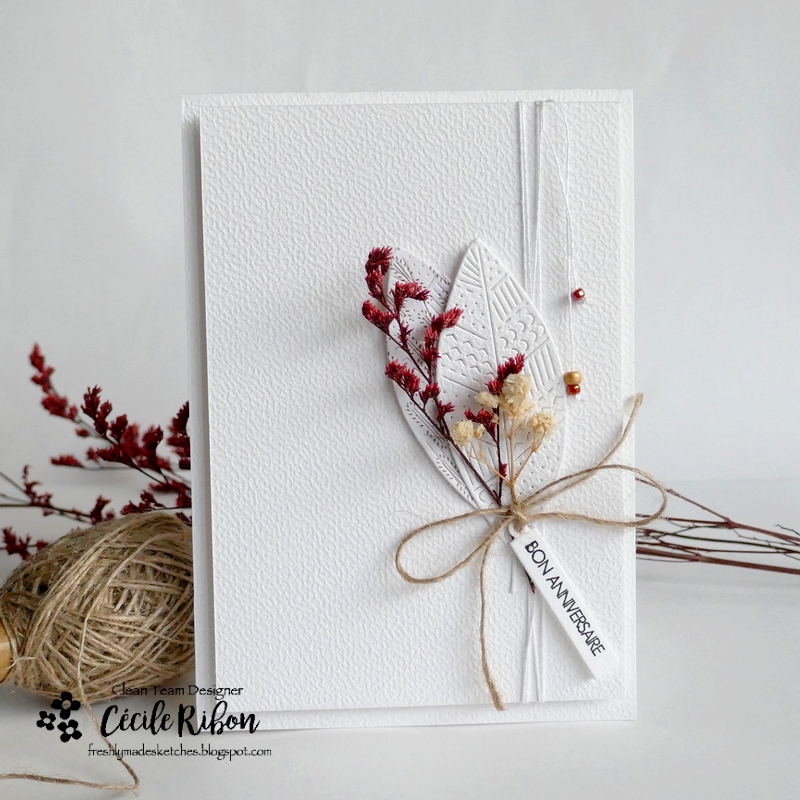 Carte FMS619 - P1440672