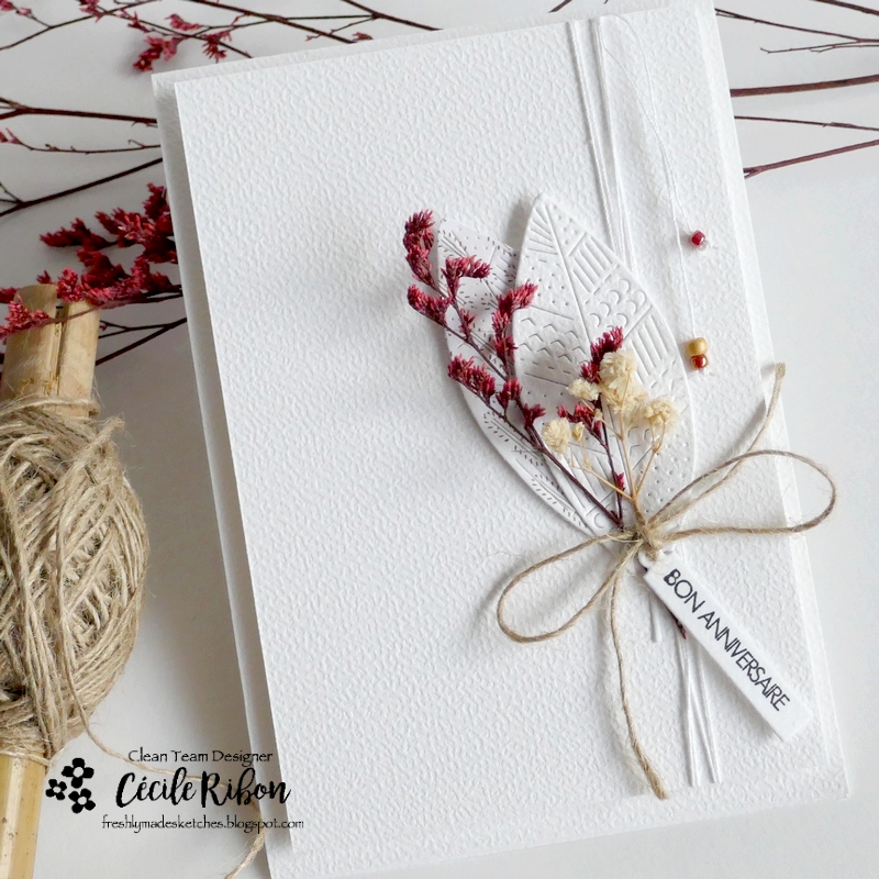 Carte FMS619 - P1440678