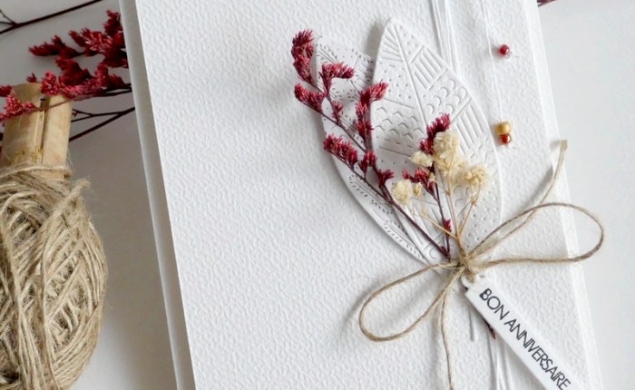 Freshly Made Sketches #619 – A sketch by&nbsp;Judy.