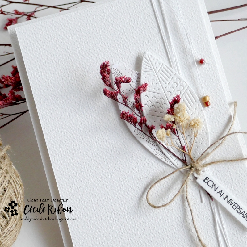 Carte FMS619 - P1440682