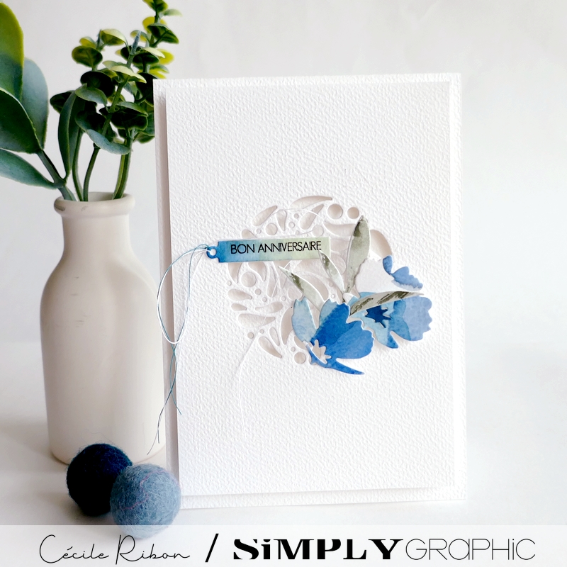 Carte FMS620 - P1440754