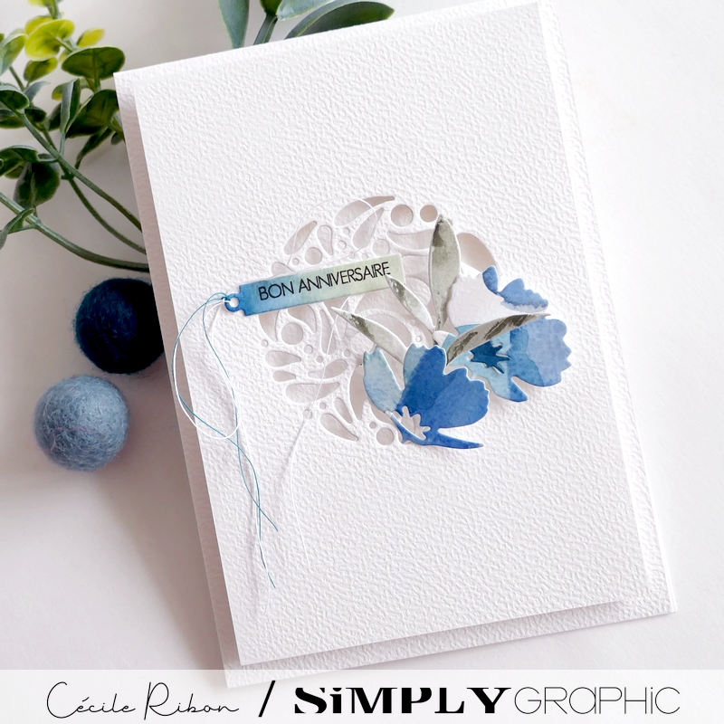 Carte FMS620 - P1440763