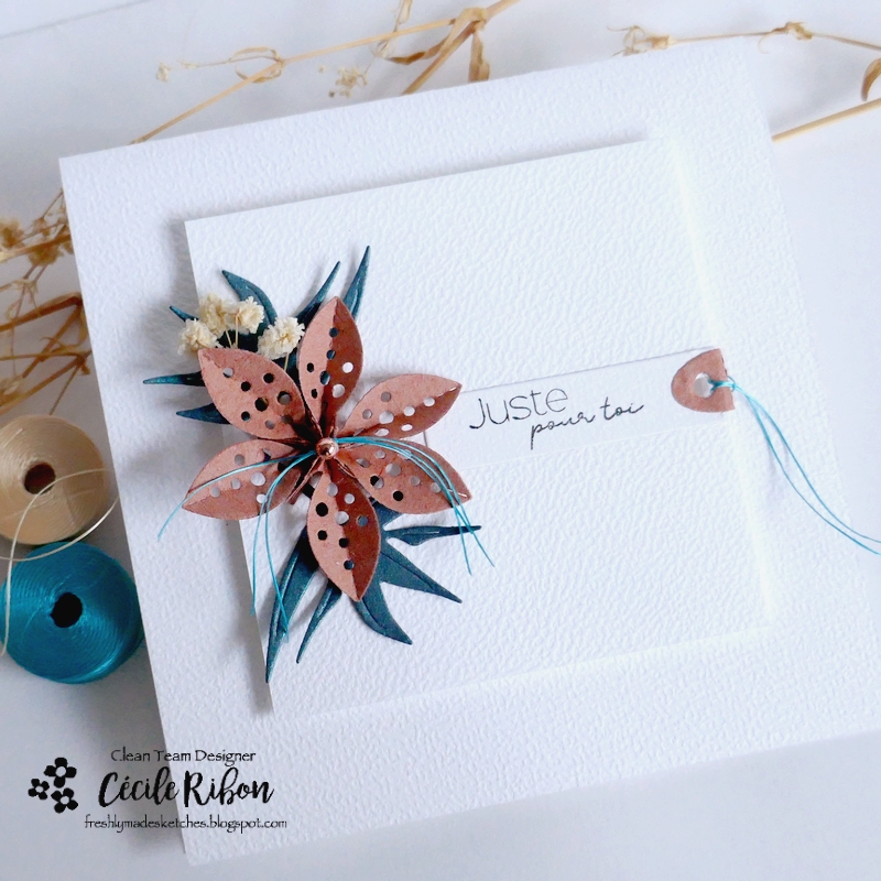 Carte FMS621 - P1440863