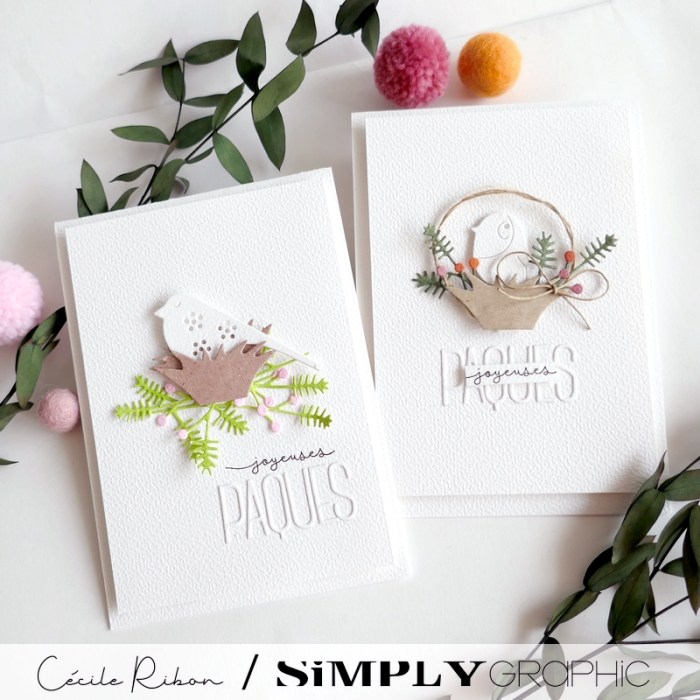 Carte Pâques01 - P1440725