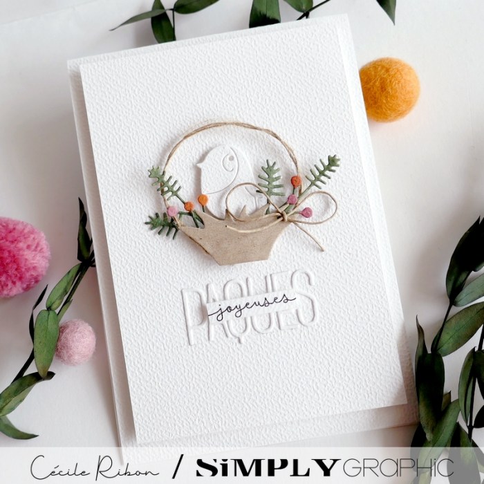 carte Pâques01 - P1440737