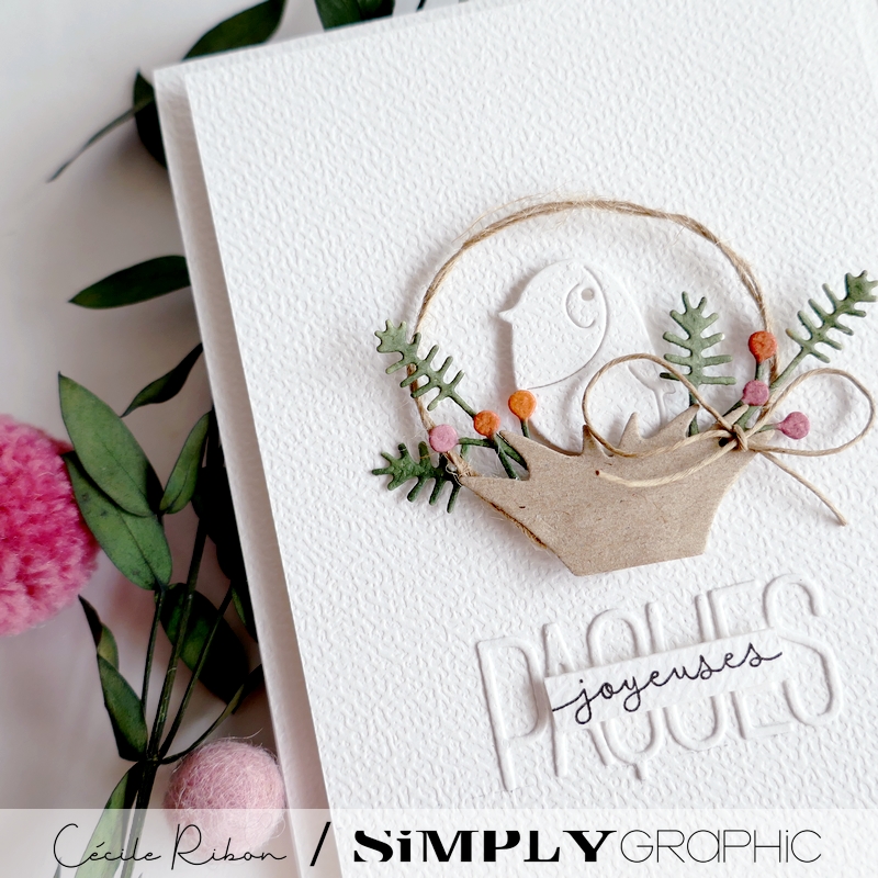 Carte Pâques01 - P1440741