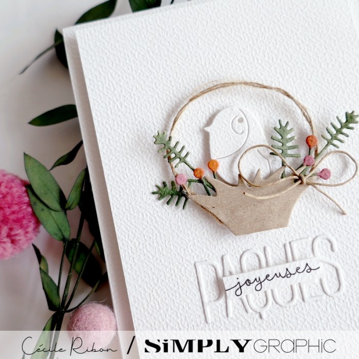 Carte Pâques01 - P1440741