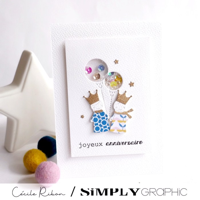 Carte SG30 - P1440595