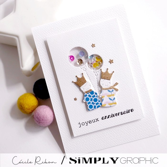 Carte SG30 - P1440605